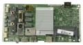 Vestel Chassis Module For Lcd/plasma - Mainboard - 23597691